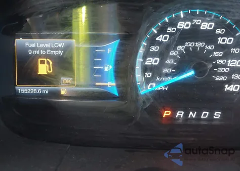 2016 Ford Taurus Sel from USA, damaged, VIN 1FAHP2E84GG119041